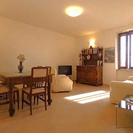 Scappo In Umbria, La Casa Di Eude Daire Assisi Dış mekan fotoğraf