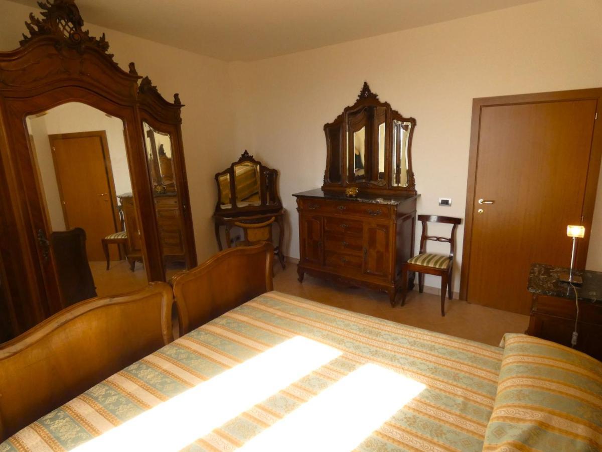 Scappo In Umbria, La Casa Di Eude Daire Assisi Dış mekan fotoğraf