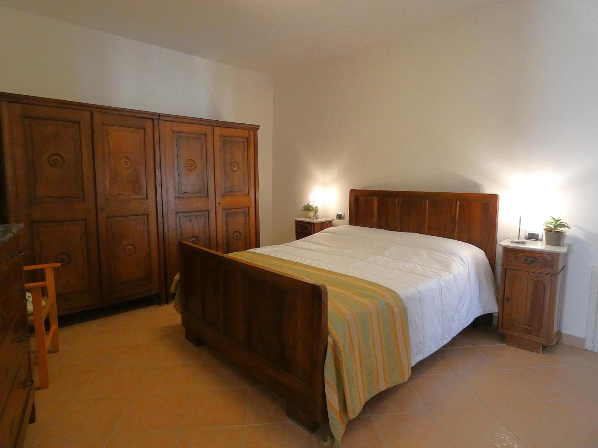 Scappo In Umbria, La Casa Di Eude Daire Assisi Dış mekan fotoğraf