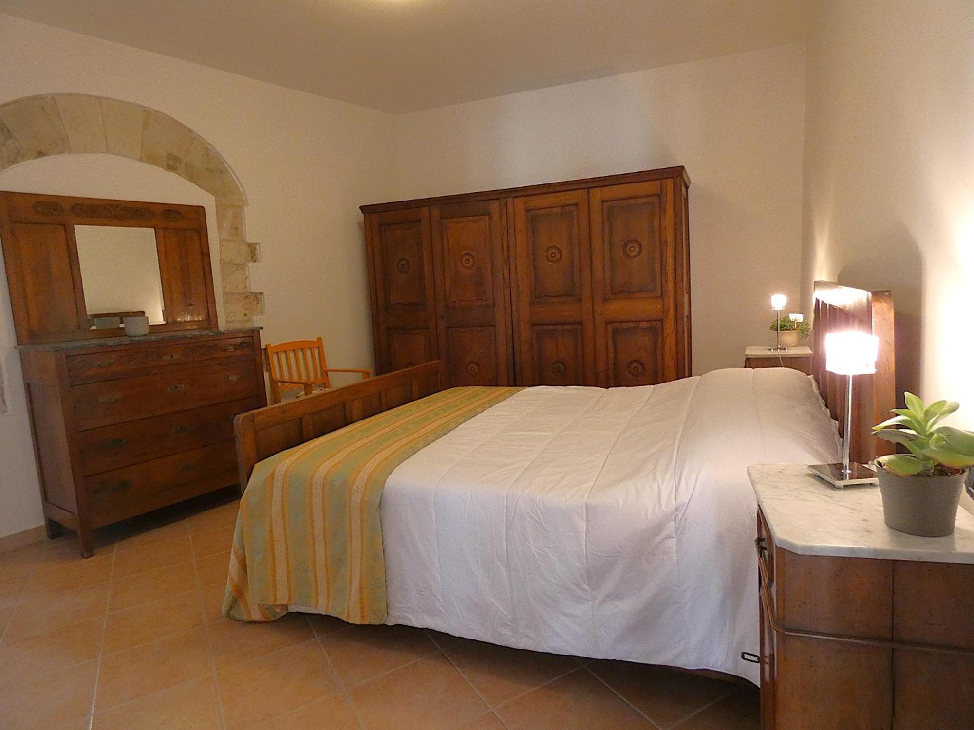 Scappo In Umbria, La Casa Di Eude Daire Assisi Dış mekan fotoğraf