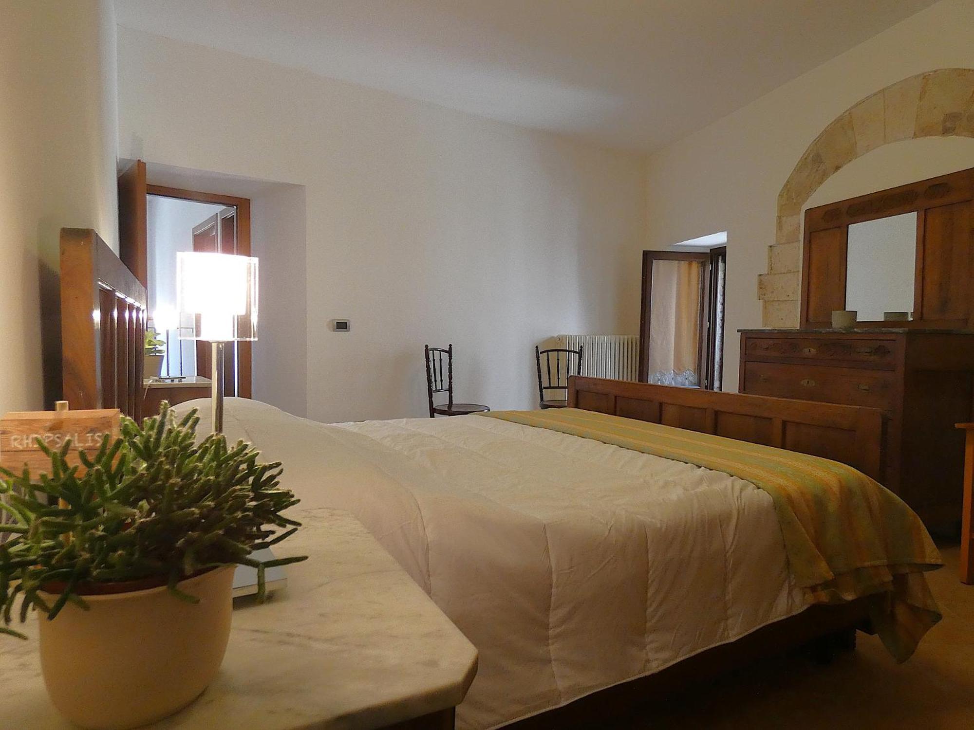 Scappo In Umbria, La Casa Di Eude Daire Assisi Dış mekan fotoğraf