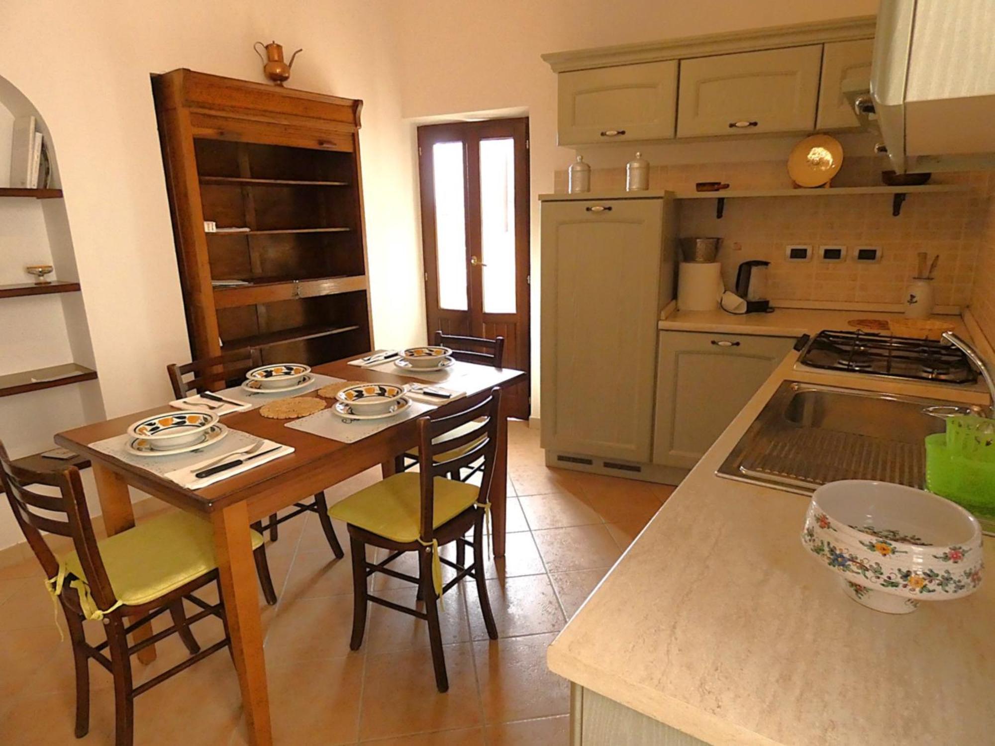 Scappo In Umbria, La Casa Di Eude Daire Assisi Dış mekan fotoğraf